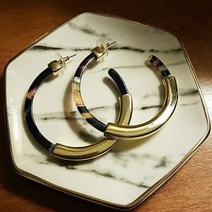 Baublebar Hoops
